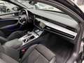 Audi A6 45 TDI Quattro S-Line S6-Look Matrix AHK 360° Grau - thumbnail 17