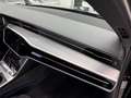 Audi A6 45 TDI Quattro S-Line S6-Look Matrix AHK 360° Grau - thumbnail 19
