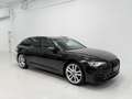 Audi A6 45 TDI Quattro S-Line S6-Look Matrix AHK 360° Grau - thumbnail 8