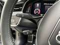 Audi A6 45 TDI Quattro S-Line S6-Look Matrix AHK 360° Grau - thumbnail 24