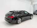 Audi A6 45 TDI Quattro S-Line S6-Look Matrix AHK 360° Grau - thumbnail 7