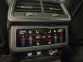 Audi A6 45 TDI Quattro S-Line S6-Look Matrix AHK 360° Grau - thumbnail 20