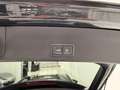 Audi A6 45 TDI Quattro S-Line S6-Look Matrix AHK 360° Grau - thumbnail 23