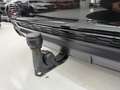Audi A6 45 TDI Quattro S-Line S6-Look Matrix AHK 360° Grau - thumbnail 22
