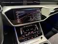 Audi A6 45 TDI Quattro S-Line S6-Look Matrix AHK 360° Grau - thumbnail 27