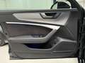 Audi A6 45 TDI Quattro S-Line S6-Look Matrix AHK 360° Grau - thumbnail 11