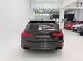 Audi A6 45 TDI Quattro S-Line S6-Look Matrix AHK 360° Grau - thumbnail 6