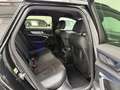 Audi A6 45 TDI Quattro S-Line S6-Look Matrix AHK 360° Grau - thumbnail 16