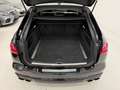 Audi A6 45 TDI Quattro S-Line S6-Look Matrix AHK 360° Grau - thumbnail 21