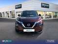 Nissan Juke DIG-T 84 kW (114 CV) 6M/T Tekna Gris - thumbnail 2