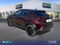 Nissan Juke DIG-T 84 kW (114 CV) 6M/T Tekna Gris - thumbnail 5