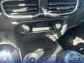Nissan Juke DIG-T 84 kW (114 CV) 6M/T Tekna Gris - thumbnail 14