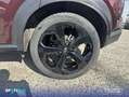 Nissan Juke DIG-T 84 kW (114 CV) 6M/T Tekna Gris - thumbnail 11