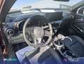 Nissan Juke DIG-T 84 kW (114 CV) 6M/T Tekna Gris - thumbnail 8