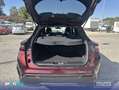 Nissan Juke DIG-T 84 kW (114 CV) 6M/T Tekna Gris - thumbnail 6