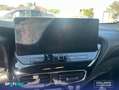 Nissan Juke DIG-T 84 kW (114 CV) 6M/T Tekna Gris - thumbnail 13