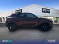Nissan Juke DIG-T 84 kW (114 CV) 6M/T Tekna Gris - thumbnail 4