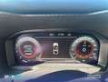 Nissan Juke DIG-T 84 kW (114 CV) 6M/T Tekna Gris - thumbnail 15