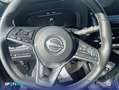 Nissan Juke DIG-T 84 kW (114 CV) 6M/T Tekna Gris - thumbnail 12