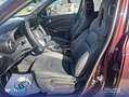 Nissan Juke DIG-T 84 kW (114 CV) 6M/T Tekna Gris - thumbnail 10