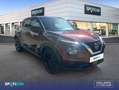 Nissan Juke DIG-T 84 kW (114 CV) 6M/T Tekna Gris - thumbnail 3