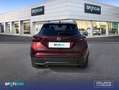 Nissan Juke DIG-T 84 kW (114 CV) 6M/T Tekna Gris - thumbnail 7