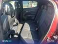 Nissan Juke DIG-T 84 kW (114 CV) 6M/T Tekna Gris - thumbnail 9