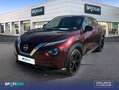 Nissan Juke DIG-T 84 kW (114 CV) 6M/T Tekna Gris - thumbnail 1
