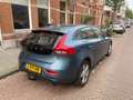 Volvo V40 V40 1.6 T2 Blauw - thumbnail 3