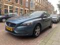 Volvo V40 V40 1.6 T2 Blauw - thumbnail 2