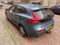 Volvo V40 V40 1.6 T2 Blauw - thumbnail 4