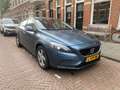 Volvo V40 V40 1.6 T2 Blauw - thumbnail 1