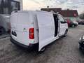 Citroen Jumpy BlueHDi 100 Komfort+ Wit - thumbnail 16