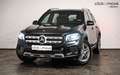 Mercedes-Benz GLB 180 GLB 180 Fekete - thumbnail 1