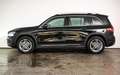Mercedes-Benz GLB 180 GLB 180 Fekete - thumbnail 3