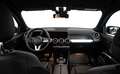 Mercedes-Benz GLB 180 GLB 180 Zwart - thumbnail 12
