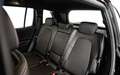 Mercedes-Benz GLB 180 GLB 180 Fekete - thumbnail 8