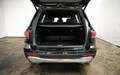 Mercedes-Benz GLB 180 GLB 180 Fekete - thumbnail 6