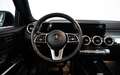 Mercedes-Benz GLB 180 GLB 180 Fekete - thumbnail 13