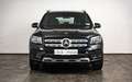 Mercedes-Benz GLB 180 GLB 180 Fekete - thumbnail 2