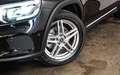 Mercedes-Benz GLB 180 GLB 180 Fekete - thumbnail 5