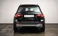 Mercedes-Benz GLB 180 GLB 180 Fekete - thumbnail 4