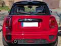 MINI Cooper MINI 3-TÜRER Rot - thumbnail 3