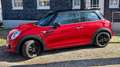 MINI Cooper MINI 3-TÜRER Rot - thumbnail 2