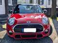 MINI Cooper MINI 3-TÜRER Rot - thumbnail 4