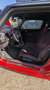 MINI Cooper MINI 3-TÜRER Rot - thumbnail 7