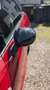 MINI Cooper MINI 3-TÜRER Rot - thumbnail 10