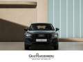 Audi Q2 advanced 35 TFSI S tronic | Aktionen für Sonderabn Grau - thumbnail 1