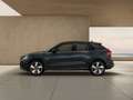 Audi Q2 advanced 35 TFSI S tronic | Aktionen für Sonderabn Grau - thumbnail 3