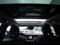 Volvo V60 Cross Country B4 (d) AWD automatico Core Bianco - thumbnail 29